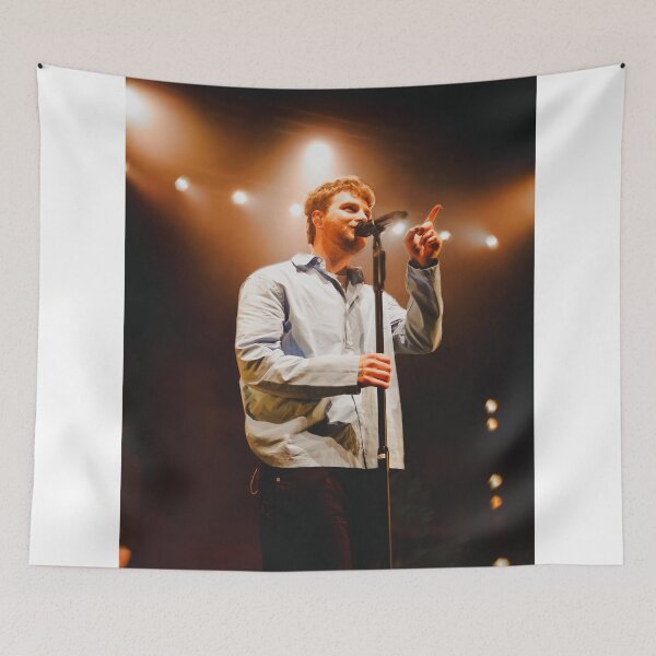 Item preview, Tour American Warren Singger Vintage Poster designed and sold by buckorinso.
