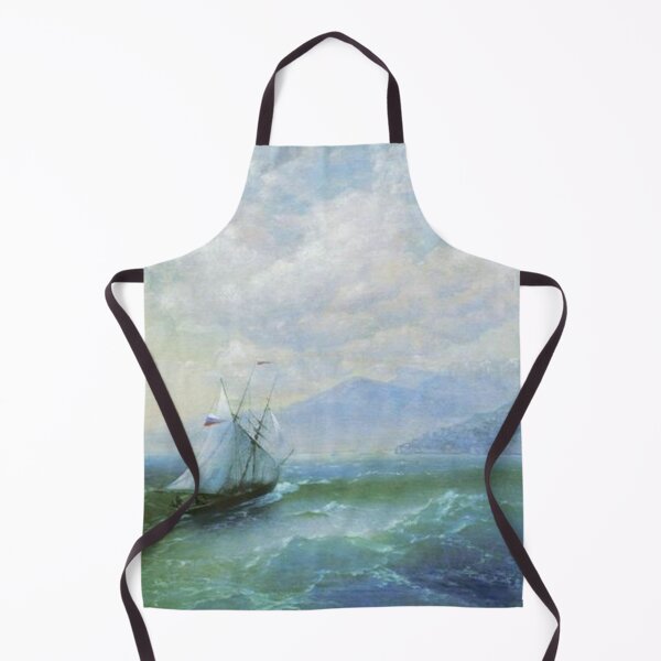 Item preview, On the coast designed and sold by SharonTheFirst.