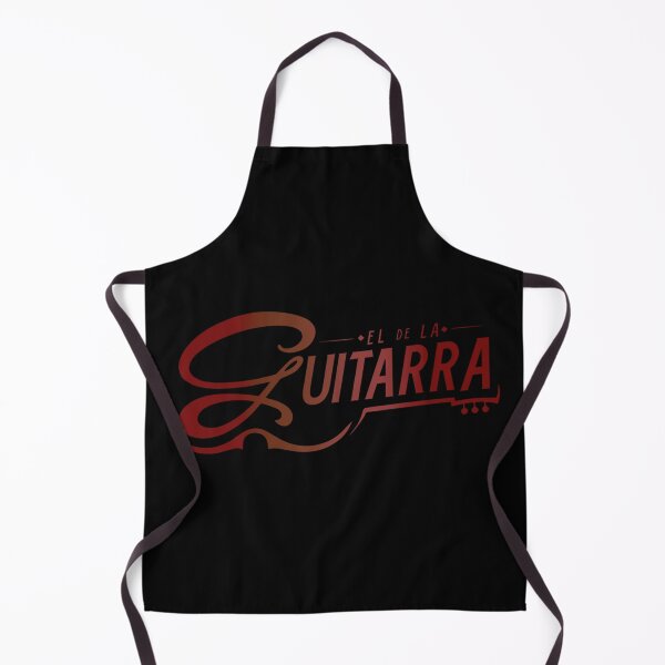 Item preview, El de La Guitarra Mexican Band designed and sold by EvelynPolizziCo.