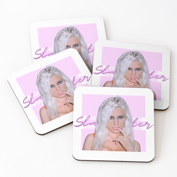 Item preview, Slayyyter designed and sold by JunaForYou.