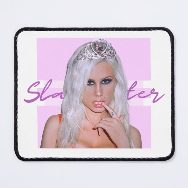 Item preview, Slayyyter designed and sold by JunaForYou.