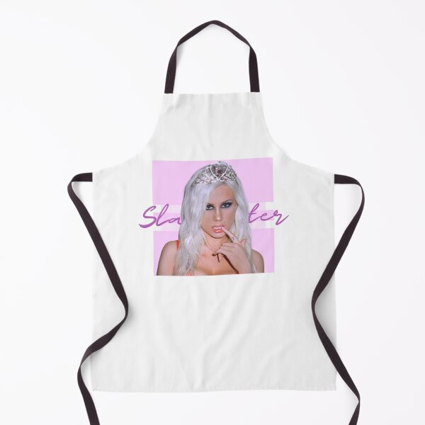 Item preview, Slayyyter designed and sold by JunaForYou.