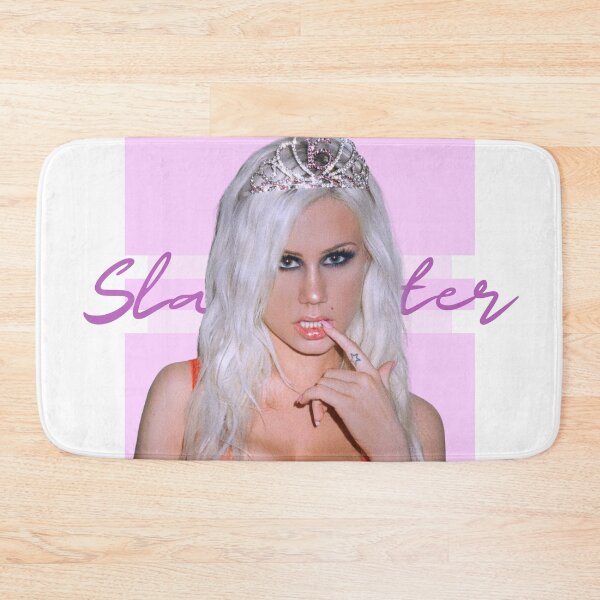 Item preview, Slayyyter designed and sold by JunaForYou.