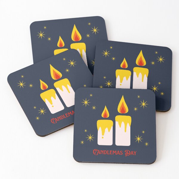 Item preview, Candlemas Day - Tradition and Light designed and sold by Marie***2905.