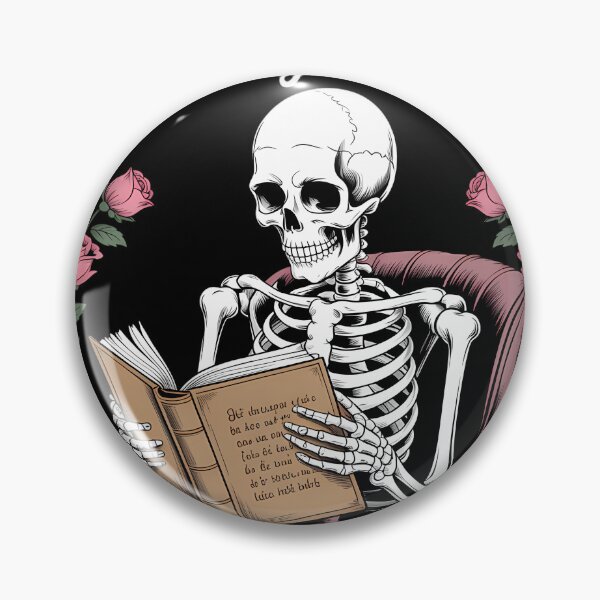 Item preview, Is That Smutt Books Probably Reading Something Unholy designed and sold by creatinkhavnica.