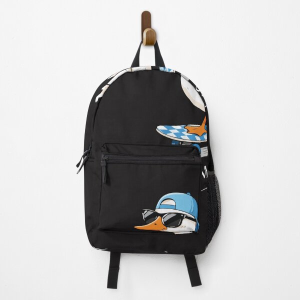 Item preview, Just Let Me Stim Funny Goose Autism Awareness Kids Design designed and sold by kiralynstration.