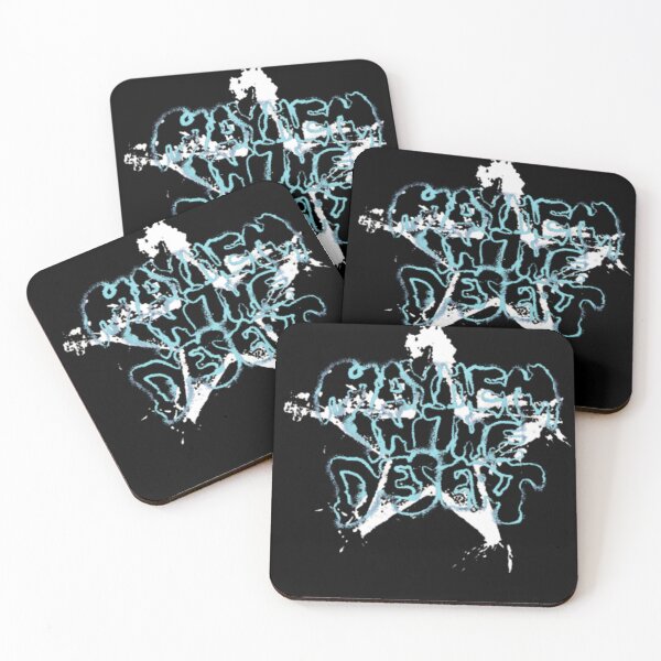 Item preview, Broken Heart Graffiti Street Art designed and sold by BOYSMHS2000.