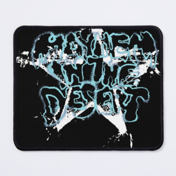 Item preview, Broken Heart Graffiti Street Art designed and sold by BOYSMHS2000.