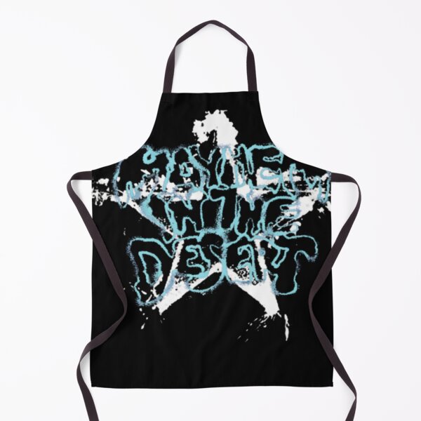 Item preview, Broken Heart Graffiti Street Art designed and sold by BOYSMHS2000.
