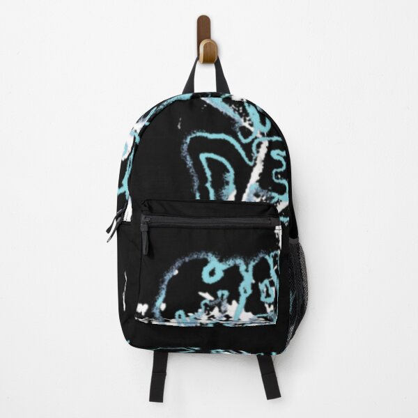 Item preview, Broken Heart Graffiti Street Art designed and sold by BOYSMHS2000.
