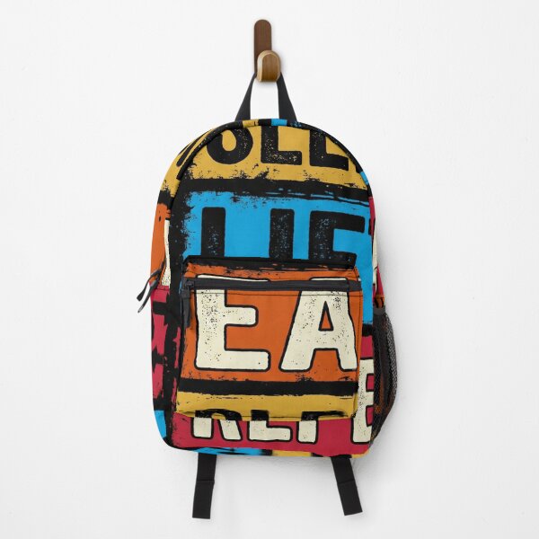 Item preview, ESLR designed and sold by Pixelated83.