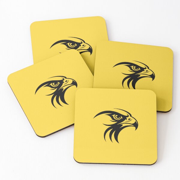 Item preview, Falcon designed and sold by 123ks.