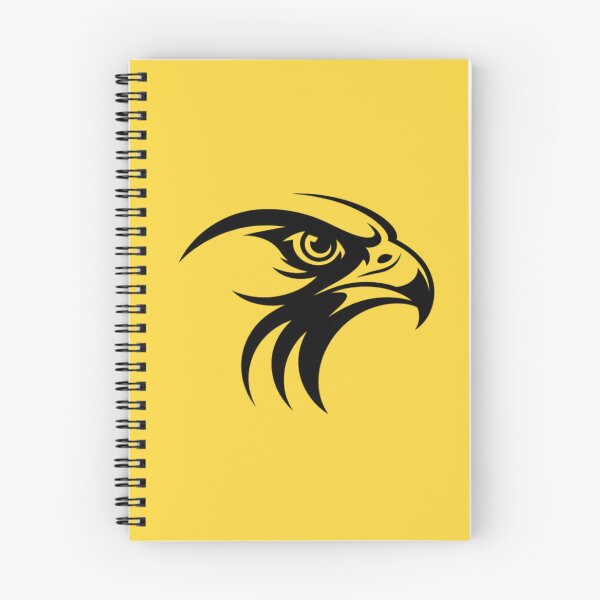 Item preview, Falcon designed and sold by 123ks.