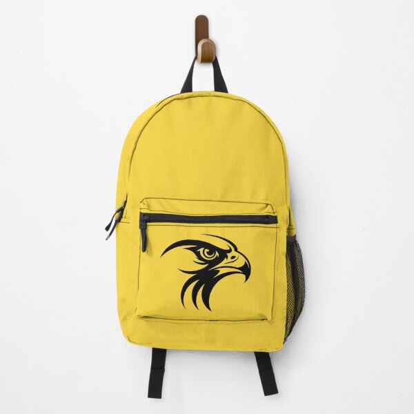 Item preview, Falcon designed and sold by 123ks.
