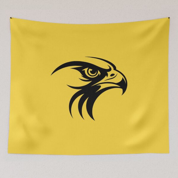 Item preview, Falcon designed and sold by 123ks.