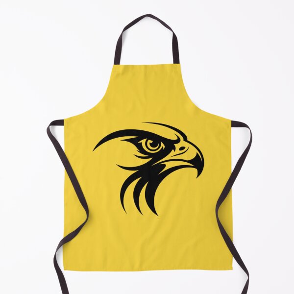 Item preview, Falcon designed and sold by 123ks.