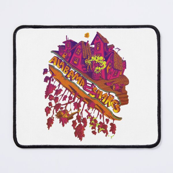 Item preview, Bamas Shakes Purple designed and sold by FliMeStores.