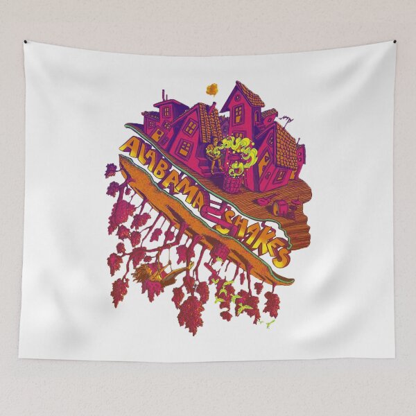 Item preview, Bamas Shakes Purple designed and sold by FliMeStores.
