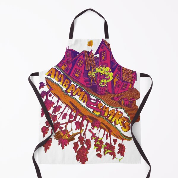 Item preview, Bamas Shakes Purple designed and sold by FliMeStores.