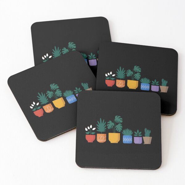 Item preview, Pride Plant Cute Pride Gardener Gender Neutral Queer Rainbow Love Pride Ally designed and sold by VENOM0RIOT.