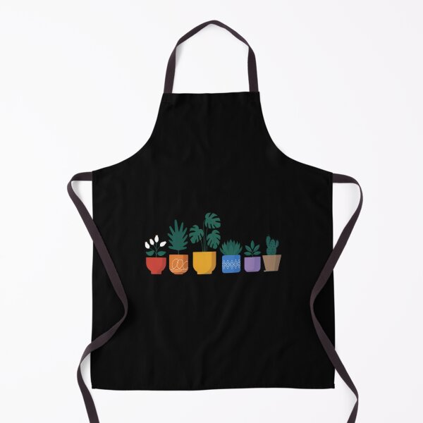 Item preview, Pride Plant Cute Pride Gardener Gender Neutral Queer Rainbow Love Pride Ally designed and sold by VENOM0RIOT.