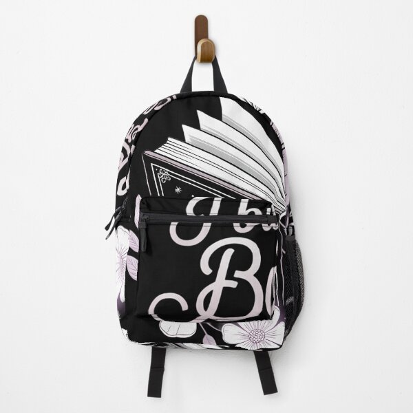 Item preview, I Buy Her Books And Call Her A Good Girl Dark Romance designed and sold by creatinkhavnica.