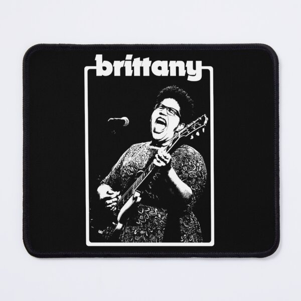 Item preview, Brittany designed and sold by FliMeStores.