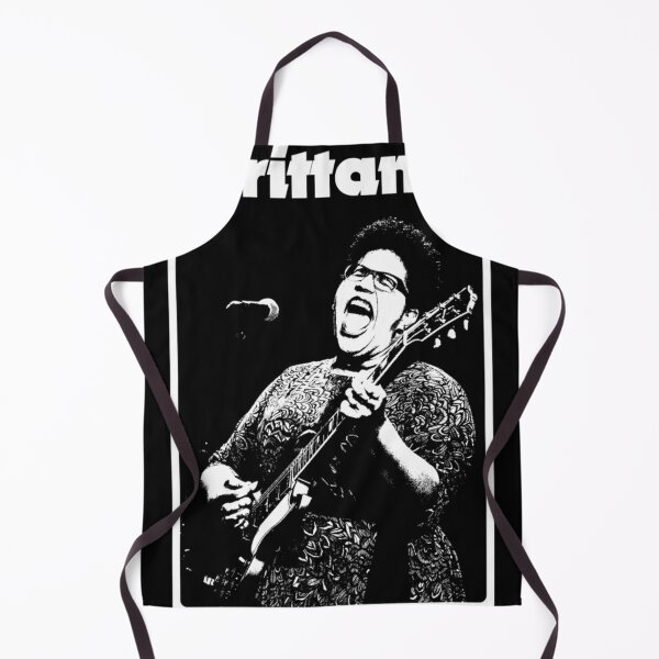 Item preview, Brittany designed and sold by FliMeStores.