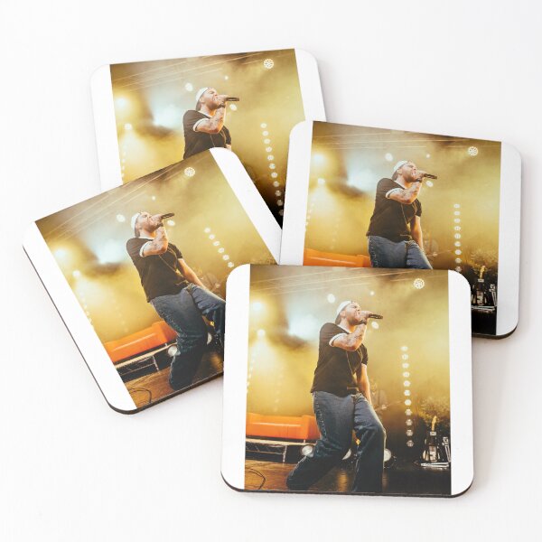 Item preview, Best American Tour Singger Vintage Poster designed and sold by buckorinso.