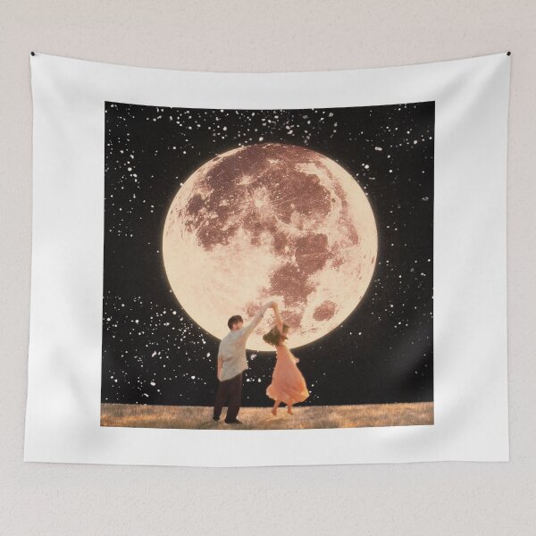 Item preview, Best Music Tour American Singger Vintage Poster designed and sold by buckorinso.