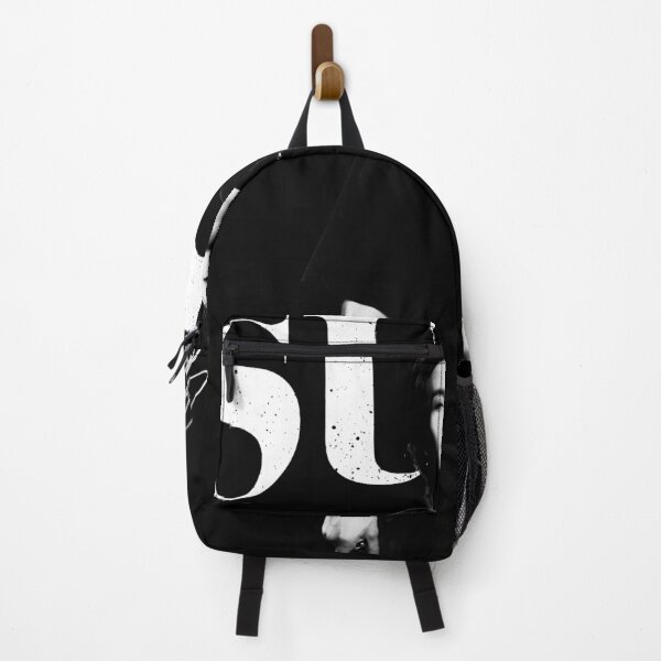 Item preview, Yoongi Suga B.T.S Tour Arirang Vintage designed and sold by Pingleify.