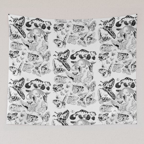 Item preview, Sketches designed and sold by DuchStudio.