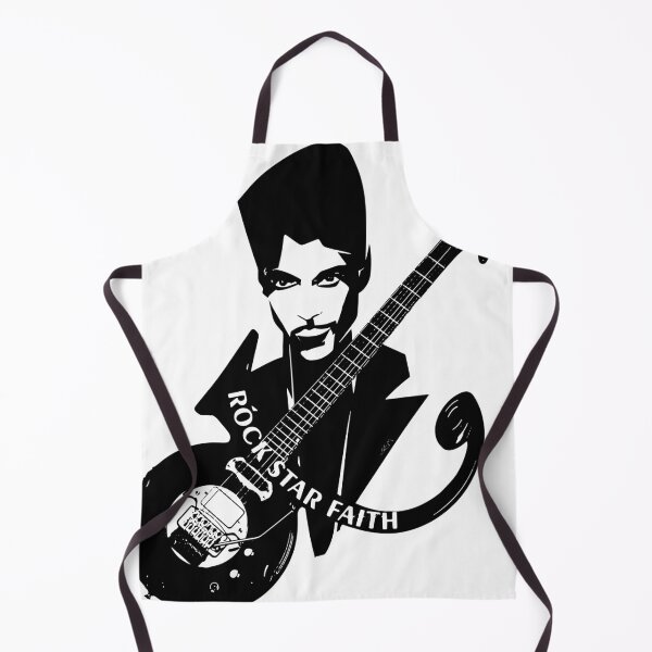 Item preview, ROCK STAR FAITH designed and sold by CemDigitalArt.