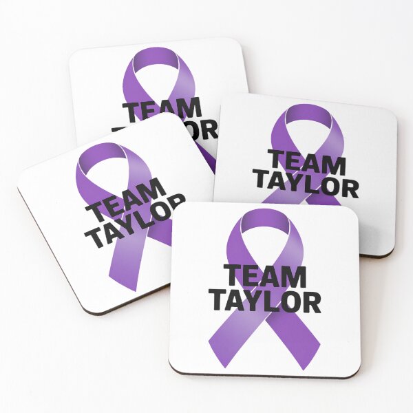 Item preview, Pancreatic Cancer Custom Pancreatic Cancer designed and sold by papertaless.