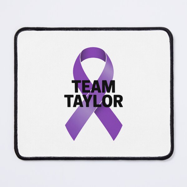 Item preview, Pancreatic Cancer Custom Pancreatic Cancer designed and sold by papertaless.