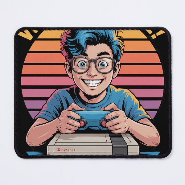 Item preview, Violence Is Cool Thanks Video Games Funny designed and sold by creatinkhavnica.