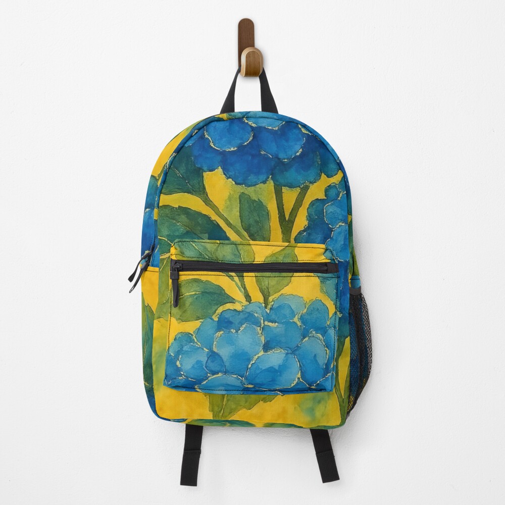 Item preview, Backpack designed and sold by GraphicsClub.