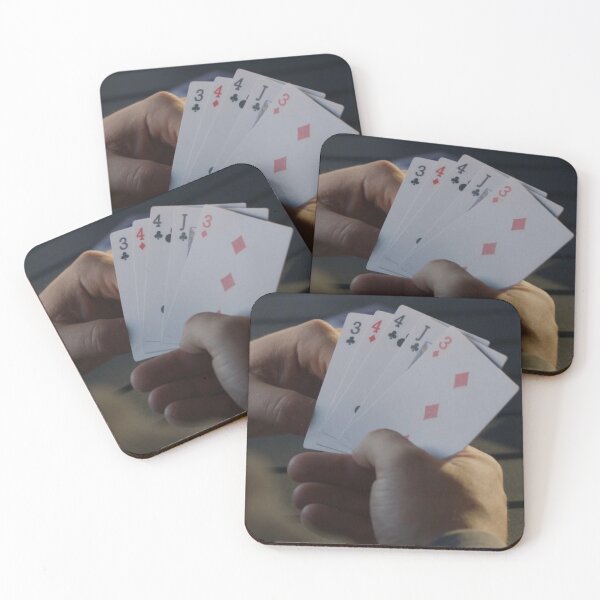 Item preview, buddie in the cards 9-1-1 designed and sold by wormboybuck.