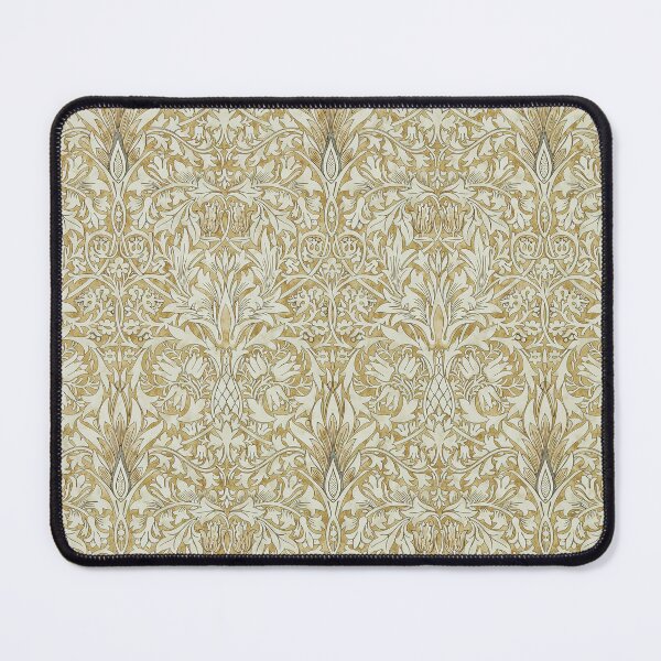 Item preview, William Morris Snakeshead Pattern designed and sold by maniacfitness.