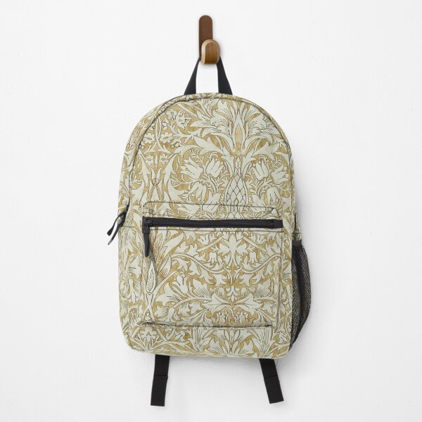 Item preview, William Morris Snakeshead Pattern designed and sold by maniacfitness.