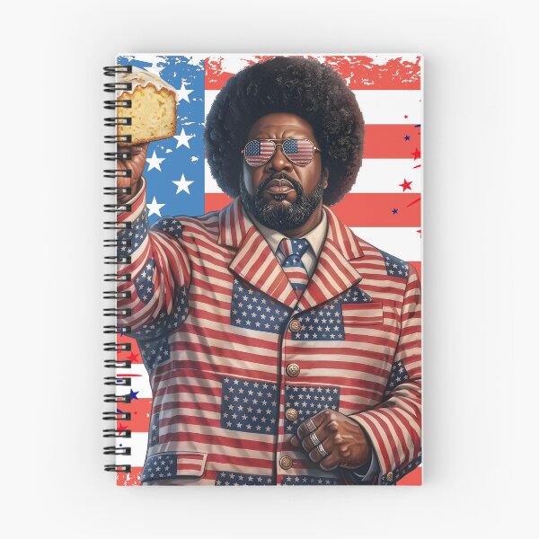 Item preview, Lemon Pound Cake And Freedom Funny 4th Of July Meme designed and sold by colornatics.