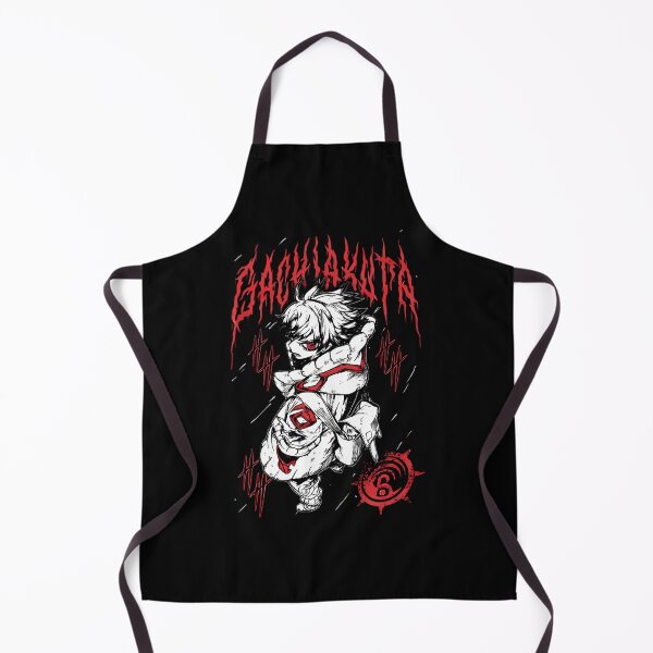 Item preview, Rudo Surebrec designed and sold by FliMeStores.