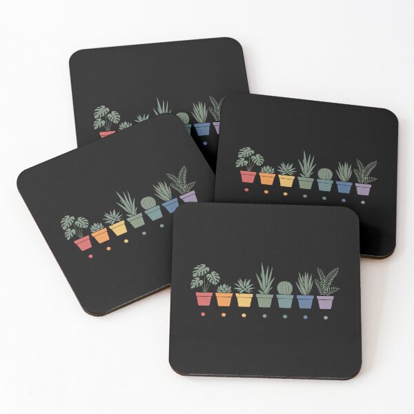 Item preview, Pride Gardener Rainbow Plant Lover LGBTQ designed and sold by VENOM0RIOT.