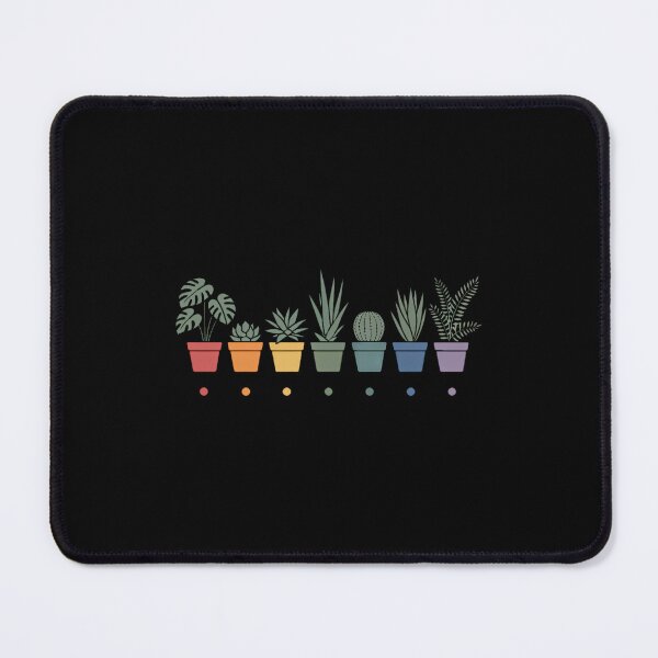 Item preview, Pride Gardener Rainbow Plant Lover LGBTQ designed and sold by VENOM0RIOT.