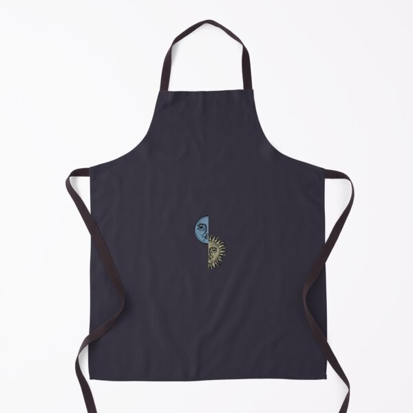 Item preview, SunMoon designed and sold by BlakerPop.