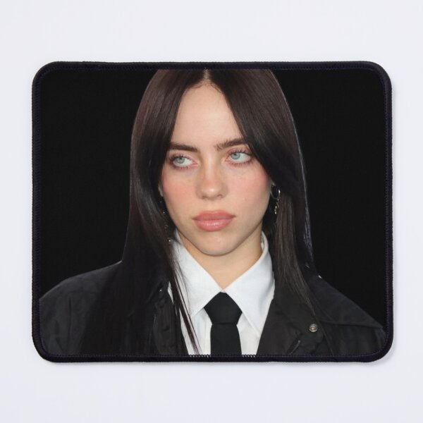Item preview, Billie Eilish Photo designed and sold by Crealice.