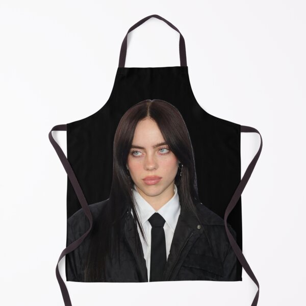 Item preview, Billie Eilish Photo designed and sold by Crealice.