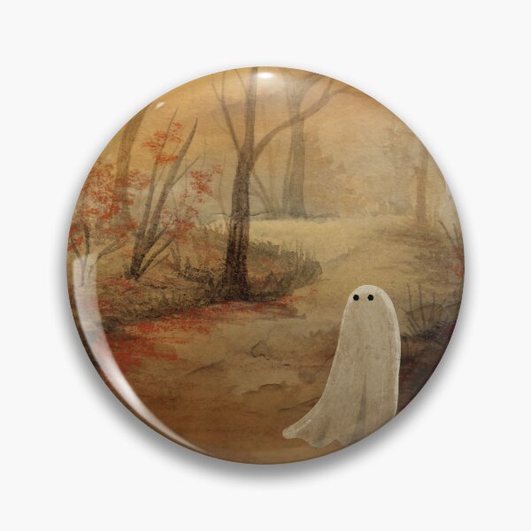 Item preview, Feel Your Spirits Rise designed and sold by katherineblower.