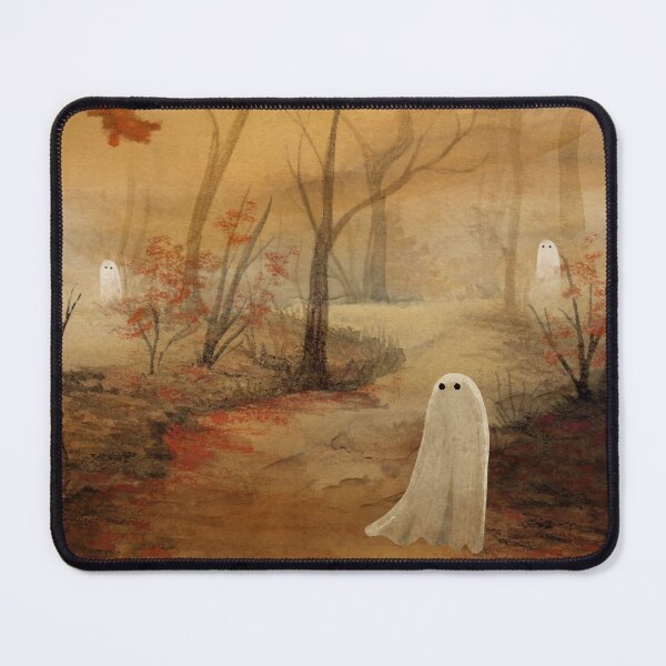 Item preview, Feel Your Spirits Rise designed and sold by katherineblower.