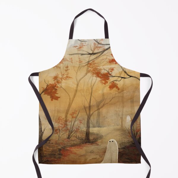 Item preview, Feel Your Spirits Rise designed and sold by katherineblower.
